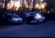Polițiștii au oprit o mașină. Au deschis-o și au avut un șoc! Ce era acolo