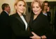 Gabriela Firea, prima reacție după plecarea lui Dăncilă