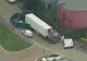 Descoperire terifiantă în Regatul Unit: 39 de cadavre într-un camion. Cine sunt victimele?