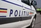Nebunie în Constanța! Un şofer a lovit cu mașina șapte autoturisme și doi pietoni, apoi a fugit