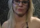Directoarea unei școli primare, vedetă XXX pe internet