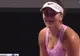 Simona Halep a învins-o pe Bianca Andreescu:"Nu mă simt prea bine acum, dar mâine am pauză"