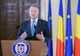 Atac dur la Klaus Iohannis: "A sărit în apărarea Antenei 3, iar în cazul Realitatea TV a tăcut"