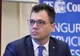 Guvernul Dăncilă se laudă că a reluat discuțiile cu Volkswagen