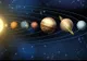 A fost descoperită o nouă planetă la doi pași de Pământ. Cum e posibil?
