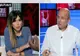 Cozmin Gușă: "De ce să desființezi Sectia Specială?"