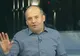 Radu Banciu, tranșant! Ce crede despre revenirea lui Cozmin Gușă în PSD