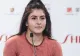 Turneul Campioanelor | Mesaj tulburător primit de Bianca Andreescu înaintea meciului cu Simona Halep