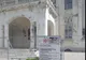Dăncilă promite în campanie că unul dintre simbolurile țării, Cazinoul din Constanţa, va fi refăcut
