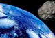 Un asteroid va trece foarte aproape de Pământ, în această săptămână