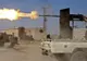 Părăsiți de SUA, kurzii din Siria s-au aliat cu Assad în fața asaltului Turciei