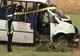Dezvăluiri șocante după tragedia din Ialomița! Cui aparținea tirul implicat în accident