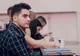Reguli absurde în unele licee din Teleorman: Fără perciuni lungi, tricouri cu desene discriminatorii