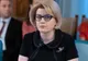 Dezvăluiri bombă despre Gabriela Ciot, propunerea lui Dăncilă de comisar european