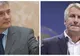 Dăianu l-a pus la punct pe Teodorovici: “Aţi jignit oamenii în general.Vă rog să tăceţi acum!''