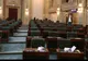 Moțiunea are șanse să treacă! PSD a părăsit plenul Senatului după ce mai multe legi au fost respinse