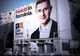 Rise Project: „Adevărul” despre prezidențiabilul USR-PLUS! Barna a supervizat fraude cu fonduri UE
