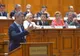 Dan Barna vrea demisia Vioricăi Dăncilă