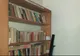 Bibliotecile rurale ale unui județ în care nu se citește