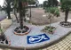 Românul care a făcut senzație în Italia