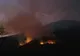  Incendiul continuă să facă ravagii în Pădurea din Apuseni! Raed Arafat: ”A fost ceață la București”