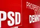 Ce spune Remus Borza despre înscrierea lui Cozmin Gușă în PSD