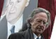 Premiul Nobel cu scandal. Academia Suedeză: Peter Handke nu a glorificat vărsarea de sânge