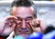 I-a dat verdictul lui Becali! ”Nu vor câștiga câte meciuri și-au propus”