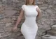 O româncă face furori pe net cu pozele sexy și câștigă 1,5 milioane euro pe an
