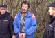 Un bărbat din Rusia și-a mâncat "tovarășii de beție". Câte victime a făcut canibalul