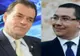 Dezvăluiri din culise. Condiții puse de partide pentru a susține Guvernul