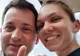 Managerul de comunicare al Simonei Halep, mesaj halucinant. Cum se apără Cosmin Hodor