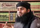 Teroriști vânați. Purtătorul de cuvânt al ISIS, lichidat și el în Siria