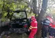 Accident cumplit în Caraș-Severin. Trei victime