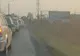 Accident grav, lângă Timișoara: două victime, circulație blocată