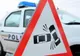 Căutat de poliție după ce a accidentat mortal o femeie și a fugit de la locul accidentului