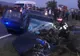 Măcel pe șosele în ultimele două zile: 19 persoane au murit, iar 33 au fost rănite grav în accidente