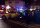 Doi morți în Capitală, în această dimineață, în urma unor accidente rutiere
