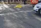 Grav accident în Cluj-Napoca! O persoană a murit 