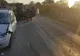 Accident teribil la Dragomirești. Două persoane au fost rănite