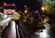 Un tânăr de 18 ani a murit pe bancheta din spate a mașinii unui prieten