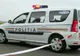 Șoferul fugar, acuzat de uciderea unei femei de 71 ani, s-a prezentat la poliție 
