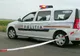 Grav accident, în Constanţa: victimele, o mamă şi cei trei copii