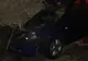 Accident grav în Teleorman! Un procuror a murit, soția sa se zbate între viață și moarte
