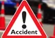 Accident teribil în București. Un biciclist a fost SPULBERAT de o mașină și a murit