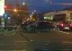 Bărbat lovit MORTAL de o mașină pe trecerea de pietoni