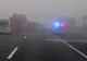 Accident cumplit! Șapte persoane au ars de vii