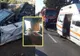 Autorul carnagiului din Tulcea, arestat la domiciliu