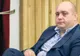 Deputat ALDE, lăsat fără permis. Prins de două ori într-o zi circulând cu viteză excesivă