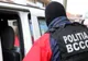 Reţea de traficanţi de droguri destructurată de DIICOT şi BCCO